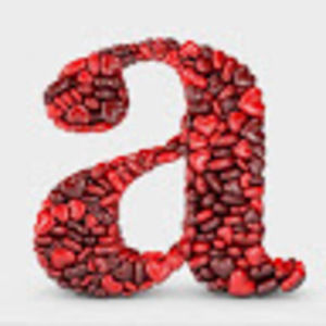 Meet your Posher, Asha